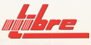 Logomarca de Tibre Indústria Metalúrgica - Soluções Metálicas