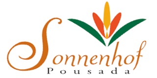 Logomarca de Pousada Sonnenhof