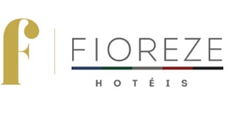 Logomarca de Hotel Quero Quero