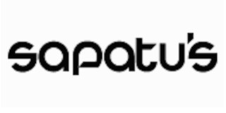 Logomarca de Sapatu'S Calçados