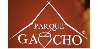 Logomarca de Parque Gaúcho