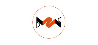 Logomarca de Mwtis - Soluções em Ti