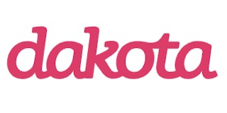 Logomarca de Dakota Calçados