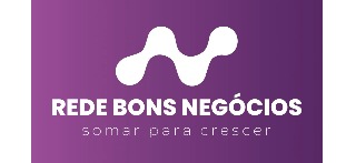 Logomarca de Rbn - Entretenimentos e Produção de Eventos
