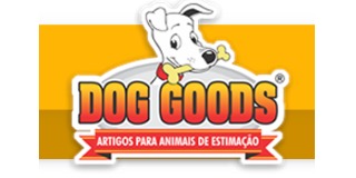 Logomarca de Anabe - Artigos para Animais de Estimação