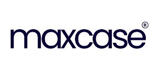 Logomarca de Maxcase - Acessórios para Celulares