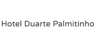 Logo Hotel Duarte