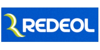 Logomarca de Redeol