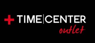 Logomarca de Time Center Imigrantes - Loja Oficial Technos