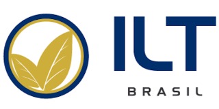 Logomarca de Tecnilange I Indústria de Fabricação de Peças Usinadas