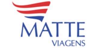 Logo Matte Viagens