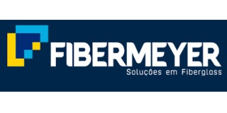 Logomarca de Fibermeyer Ind. e com. de Artefatos Fiberglass