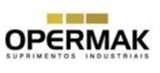 Logomarca de Opermak - Suprimentos Industriais