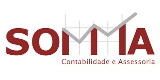 Logomarca de Somma Contabilidade e Assessoria