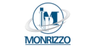 Logomarca de Ipm Indústria de Plásticos Monrizzo