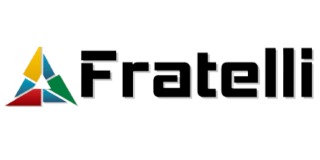 Logomarca de Fratelli - Energias Renováveis