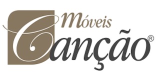 Logomarca de Móveis Canção Deiss & Cia