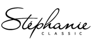 Logomarca de Stephanie Shop Comércio de Calçados
