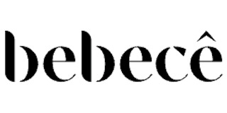 Logo Bebecê Calçados