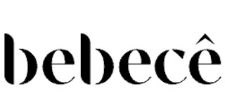 Logomarca de Calçados Bebecê