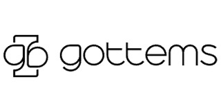 Logomarca de Móveis Göttens - Fabricante Móveis Residenciais
