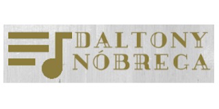 Logomarca de Daltony Indústria e Comércio de Produtos Alimentícios