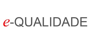 Logomarca de Terceiro Milênio Informática