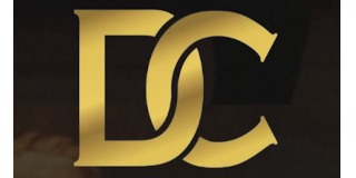 Logomarca de Ducouro - Bolsas, Cintos e Carteiras