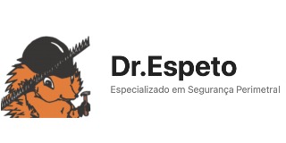 Logomarca de Lifon Eletro Metalúrgica