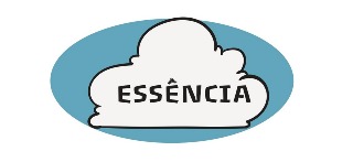 Logomarca de Essência Trucks
