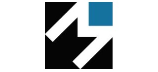 Logomarca de Moldari - Molduras e Decorações
