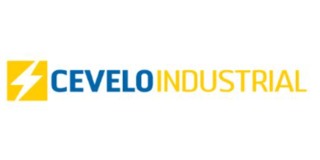 Logomarca de Cevelo Industrial - Manutenção Industrial
