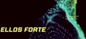 Logomarca de Ellos Forte