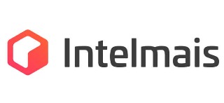 Logomarca de Intelmais e-Commerce