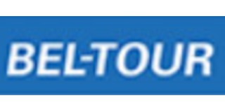 Logomarca de Bel - Tour - Turismo e Transportes de Passageiros
