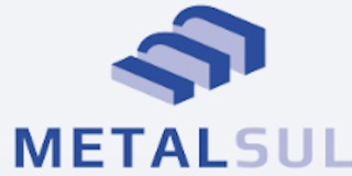 Logomarca de Metalsul - Entidade Setorial