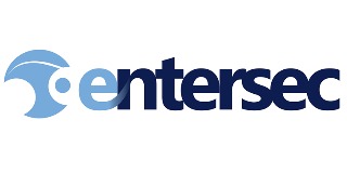 Logomarca de Grupo Cf Entersec
