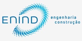 Logomarca de Enind Engenharia Comércio