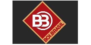 Logomarca de Boi Brasil - Carnes e Derivados