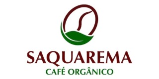 Logomarca de Saquarena - Café Orgânico