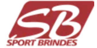 Logomarca de Metalúrgica Sport - Brindes Metálicos
