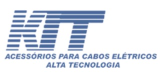 Logomarca de Kit - Acessórios para Cabos Elétricos