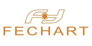 Logomarca de Fechart - Alças e Acessórios Diferenciados