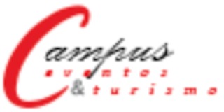 Logomarca de Campus Eventos