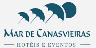 Logomarca de Hotel Canasvieiras In