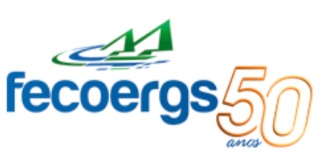 Logomarca de Fecoergs