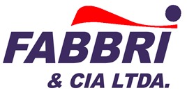 Logomarca de Fabbri & Cia