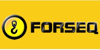 Logomarca de Forseq Indústria e Comércio de Máquinas Industriais