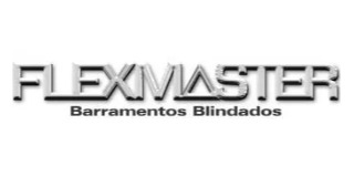 Logomarca de Flexmaster Indústria e Comércio de Equipamentos Elétricos