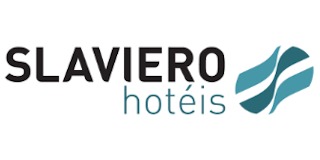 Logomarca de Slaviero Slim Joinville